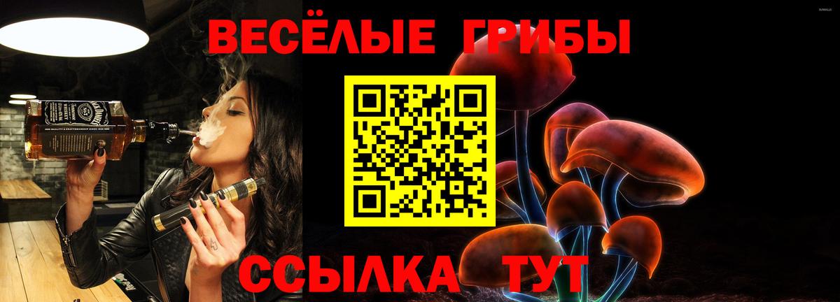 Псилоцибиновые грибы мухоморы  Вход с VPN  Бахчисарай 